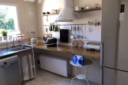 7faa41eb20f245cfb4fbf93bffa85c36 - 9