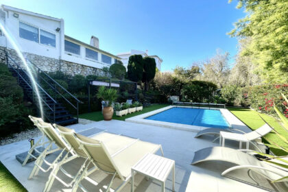 7fcabd6282afc1d024535a90ddca5d03 - 1