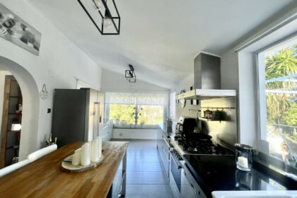 7fcabd6282afc1d024535a90ddca5d03 - 11