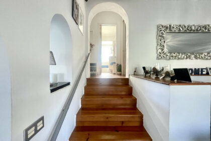 7fcabd6282afc1d024535a90ddca5d03 - 13