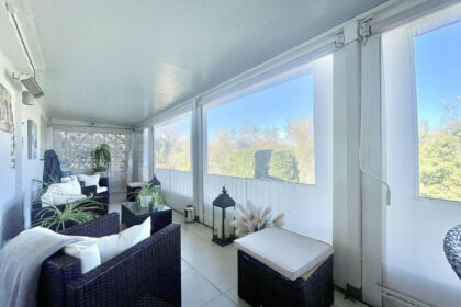 7fcabd6282afc1d024535a90ddca5d03 - 17