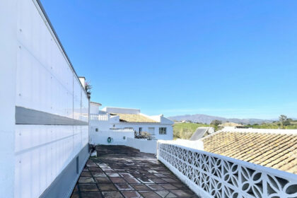 7fcabd6282afc1d024535a90ddca5d03 - 18