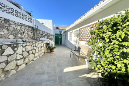 7fcabd6282afc1d024535a90ddca5d03 - 19