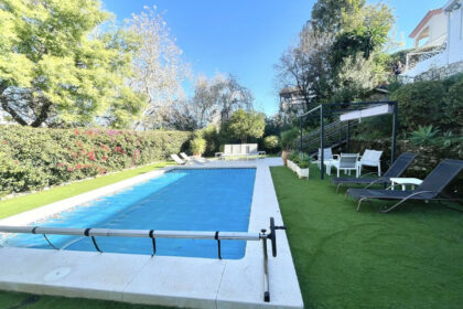 7fcabd6282afc1d024535a90ddca5d03 - 2