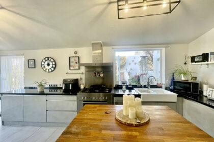 7fcabd6282afc1d024535a90ddca5d03 - 21