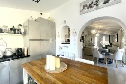 7fcabd6282afc1d024535a90ddca5d03 - 25