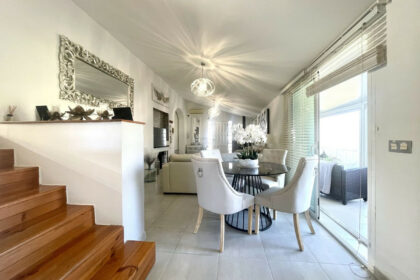 7fcabd6282afc1d024535a90ddca5d03 - 26