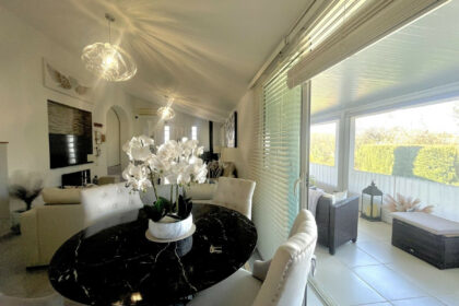 7fcabd6282afc1d024535a90ddca5d03 - 27