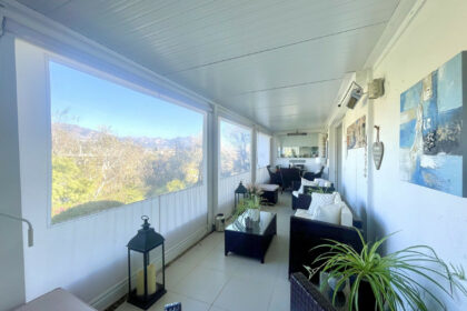 7fcabd6282afc1d024535a90ddca5d03 - 29