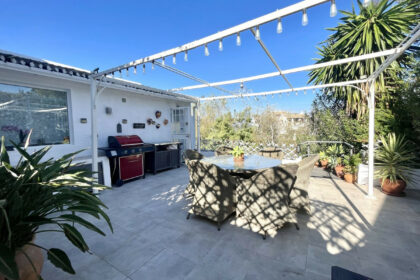 7fcabd6282afc1d024535a90ddca5d03 - 3