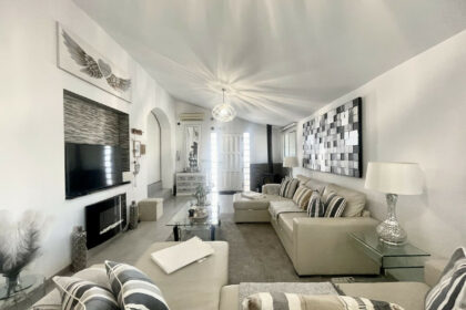 7fcabd6282afc1d024535a90ddca5d03 - 30