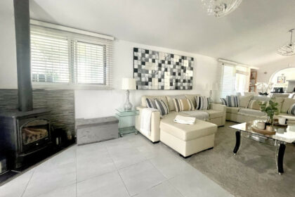 7fcabd6282afc1d024535a90ddca5d03 - 31