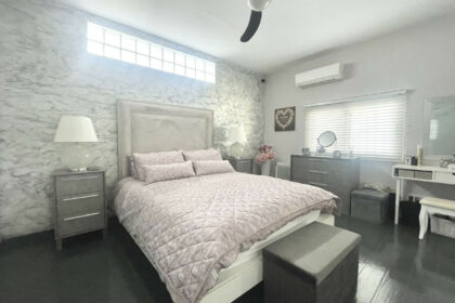 7fcabd6282afc1d024535a90ddca5d03 - 32