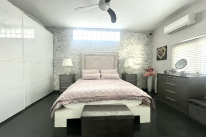 7fcabd6282afc1d024535a90ddca5d03 - 33