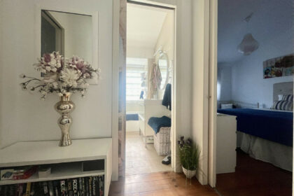 7fcabd6282afc1d024535a90ddca5d03 - 34