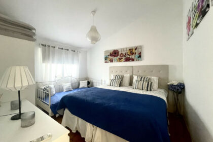 7fcabd6282afc1d024535a90ddca5d03 - 35