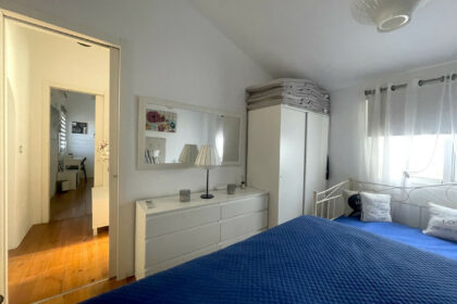 7fcabd6282afc1d024535a90ddca5d03 - 36