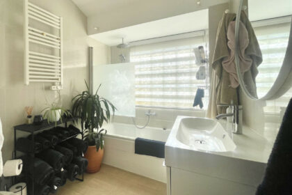 7fcabd6282afc1d024535a90ddca5d03 - 37