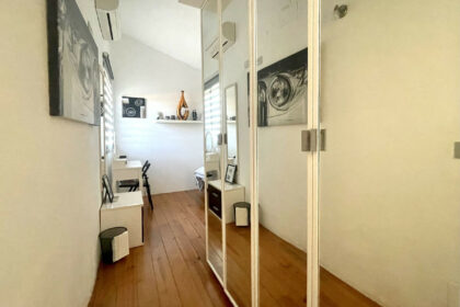 7fcabd6282afc1d024535a90ddca5d03 - 38