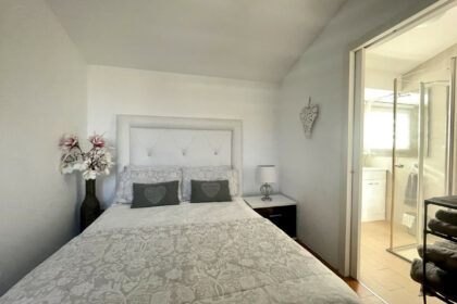 7fcabd6282afc1d024535a90ddca5d03 - 39