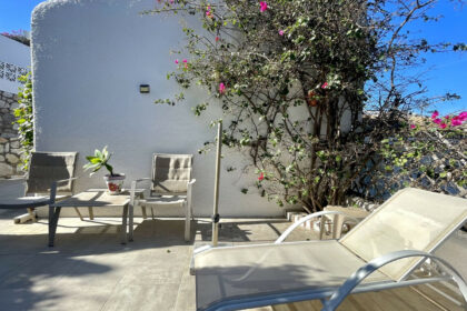 7fcabd6282afc1d024535a90ddca5d03 - 4