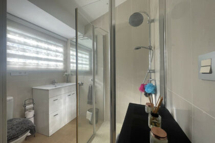 7fcabd6282afc1d024535a90ddca5d03 - 40