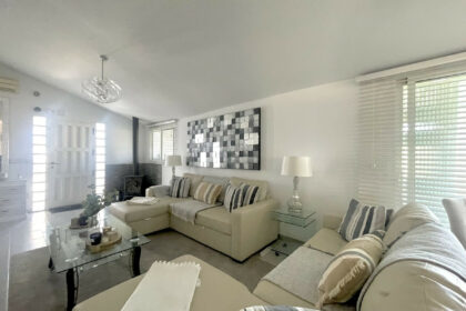 7fcabd6282afc1d024535a90ddca5d03 - 41