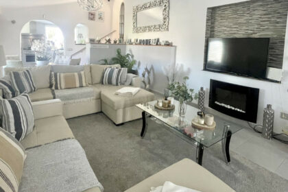 7fcabd6282afc1d024535a90ddca5d03 - 42