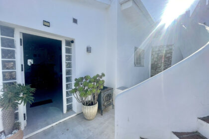 7fcabd6282afc1d024535a90ddca5d03 - 43