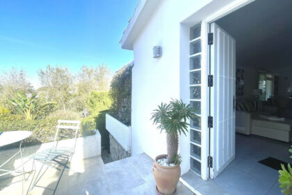 7fcabd6282afc1d024535a90ddca5d03 - 44