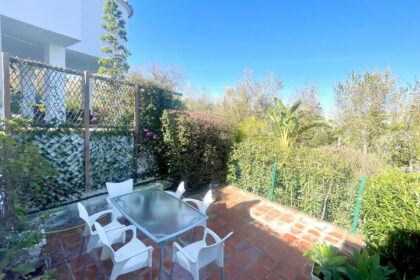 7fcabd6282afc1d024535a90ddca5d03 - 45