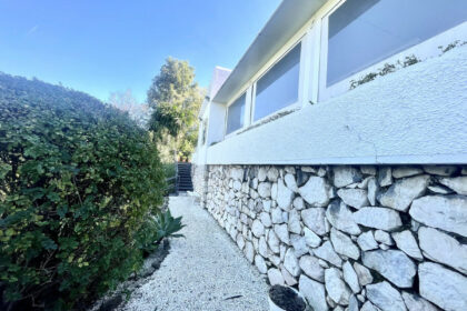 7fcabd6282afc1d024535a90ddca5d03 - 46