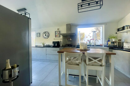 7fcabd6282afc1d024535a90ddca5d03 - 47