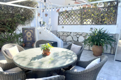 7fcabd6282afc1d024535a90ddca5d03 - 48