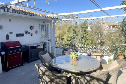 7fcabd6282afc1d024535a90ddca5d03 - 49