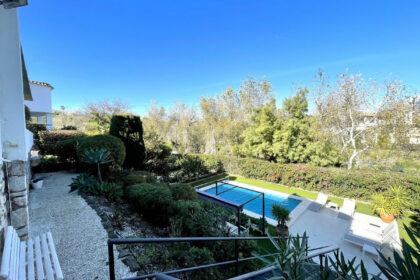 7fcabd6282afc1d024535a90ddca5d03 - 5