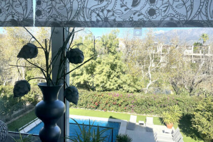 7fcabd6282afc1d024535a90ddca5d03 - 50