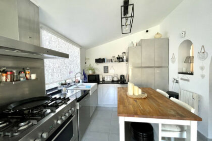 7fcabd6282afc1d024535a90ddca5d03 - 51