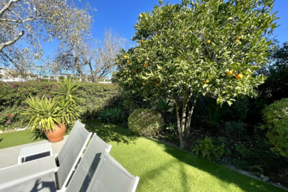 7fcabd6282afc1d024535a90ddca5d03 - 52