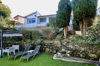 7fcabd6282afc1d024535a90ddca5d03 - 54