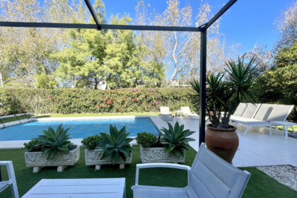 7fcabd6282afc1d024535a90ddca5d03 - 55