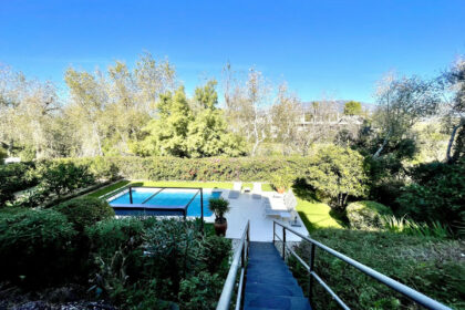 7fcabd6282afc1d024535a90ddca5d03 - 56