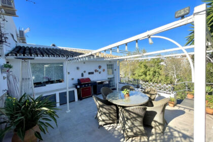 7fcabd6282afc1d024535a90ddca5d03 - 57