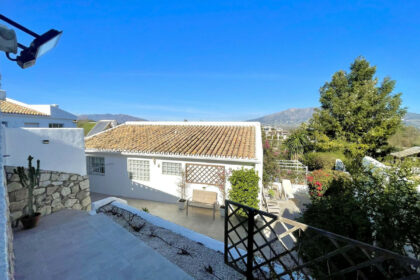 7fcabd6282afc1d024535a90ddca5d03 - 58