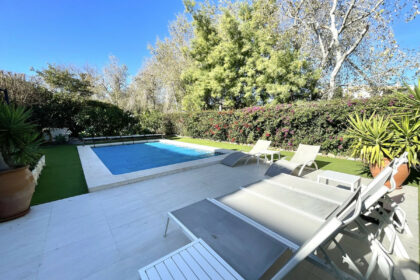 7fcabd6282afc1d024535a90ddca5d03 - 6