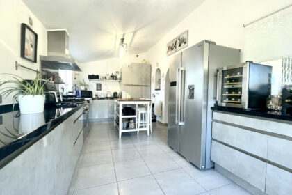 7fcabd6282afc1d024535a90ddca5d03 - 9