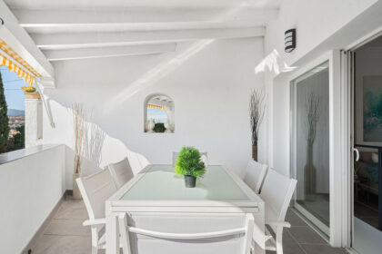 8024b554951e231c5f3ec4bc41ce0735 - 13