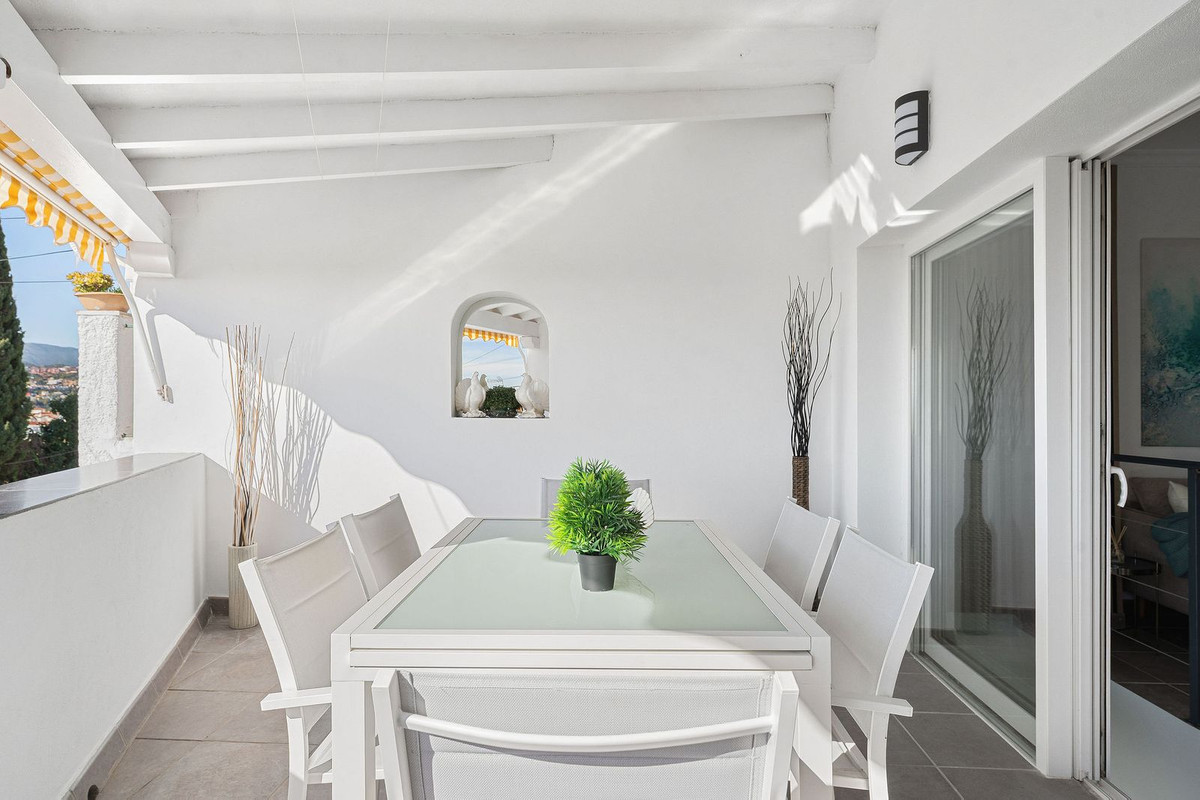 8024b554951e231c5f3ec4bc41ce0735 - 13