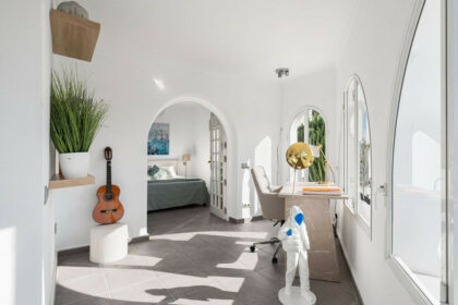 8024b554951e231c5f3ec4bc41ce0735 - 14