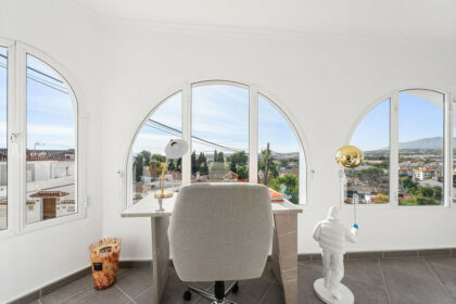 8024b554951e231c5f3ec4bc41ce0735 - 15